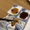 다온식당 - 보령시 | 오산룸식당 정갈한 코스로 즐기는 참치 오산 다온참치 후기