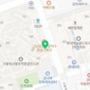 루나플라체공인중개사사무소 이미지