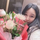 꽃향기 플라워 | 24시간 꽃향기로 가득, 천안 성성동 모어댄플라워 후기