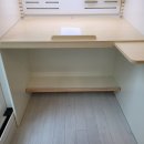 가산로7길 이미지