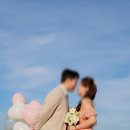 자연그대로 - 서구 개금길 57 | [오혜진스냅 2탄] 대부도 야외 스냅 촬영 후기 🌊 자연광 감성 그대로💍