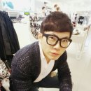 골드24시셀프세차장 이미지