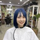 헤어두 - 중구 | 헤어두