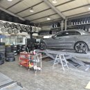 더타이어샵일산점 | 일산타이어 추천! 한국타이어 백석점 | 꼼꼼함에 반하다