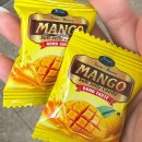 씨유 광안수영로점 | 행운을 빌어줘