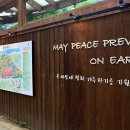 오륙하우스 이미지