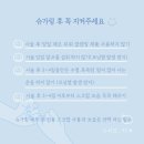 세븐일레븐 구미형곡어울림점 | 구미 슈가링 왁싱샵 ‘구씨샵’ 구렛나루 왁싱 후기