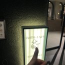 준순농장 이미지