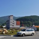 덕원관광농원 이미지