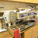 벨라 에스테틱 이미지