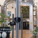 스킨테라피 이미지