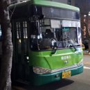 강서구-8 이미지