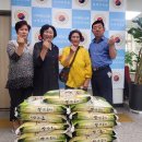 오정석산경로당 이미지