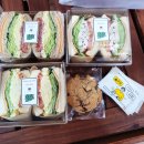 샌드위치몽 이미지