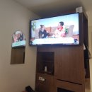 호텔캄캄 | [호텔캄캄] 스몰룸 후기 (천안터미널근처 가성비호텔)