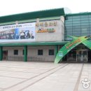 무주향교 이미지