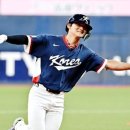 마이애미 이미지