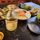 달리살롱 이미지