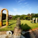 건강황토불한증막 이미지