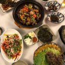 주) 여수비치리조트 이미지