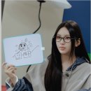 바라본안경 이미지