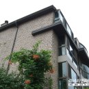 서리풀공원1-16 이미지