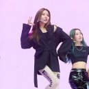 소원홀 이미지