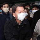 서문연합의원 이미지