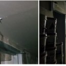 제이드모텔 이미지