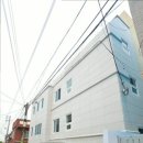 보성실버홈 네이버블로그