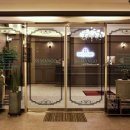 망고왁싱 이미지