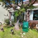 금남카센타 이미지