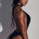 노블핏짐서강점 이미지