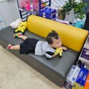 민재약국 이미지