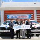 구갈119안전센터 이미지