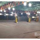 학하세차장 이미지