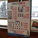 강구물회 이미지