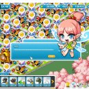 와와PC방 이미지