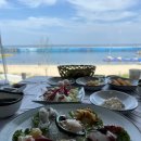 일월회집 이미지