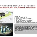 반도모텔 이미지