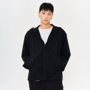 4119 쇼핑하우