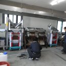 주문1리 이미지