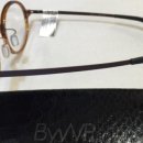 박안경원 이미지