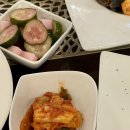 첨단1동 주민센터 | 광주첨단파스타 필라프 맛집 이태리수라간