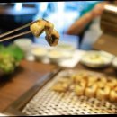 장덕풍천장어 이미지