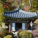 능인선원