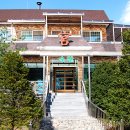 치악골프연습장 이미지