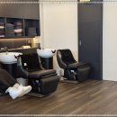 분당-342 이미지