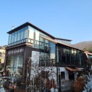 한방상회 이미지