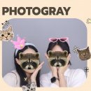 점프노래연습장 이미지